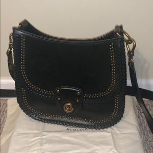 Lauren by Ralph Lauren Handbag
